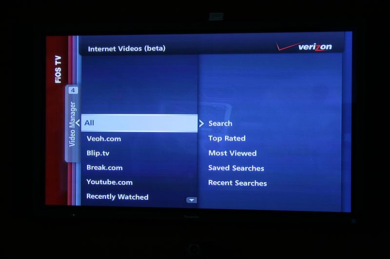 Illustration for article titled Verizon FiOS: How They're Futurizing TV Faster Than AT&T and Big Cable